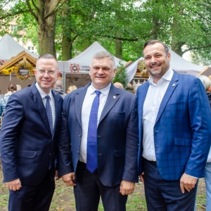 swieto-Kapusty-i-Pierogow-w-Ksieginicach-fot-Kaczanowski064.jpg