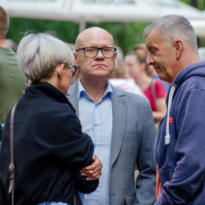 swieto-Kapusty-i-Pierogow-w-Ksieginicach-fot-Kaczanowski065.jpg