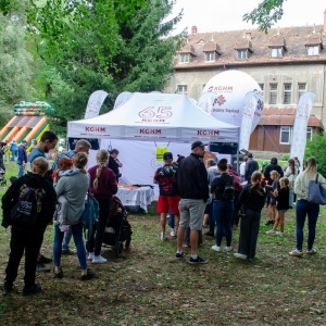 swieto-Kapusty-i-Pierogow-w-Ksieginicach-fot-Kaczanowski089.jpg
