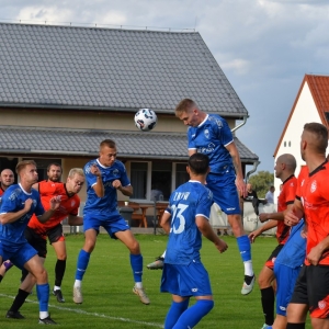 zryw-komorniki-fot-ewajak006.jpg