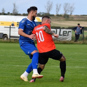 zryw-komorniki-fot-ewajak011.jpg