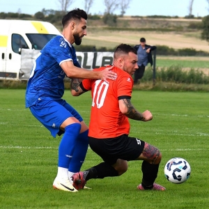 zryw-komorniki-fot-ewajak012.jpg