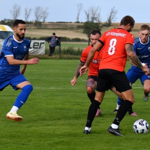 zryw-komorniki-fot-ewajak015.jpg