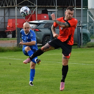 zryw-komorniki-fot-ewajak018.jpg