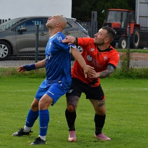 zryw-komorniki-fot-ewajak019.jpg