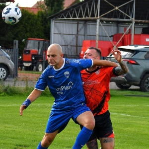 zryw-komorniki-fot-ewajak022.jpg