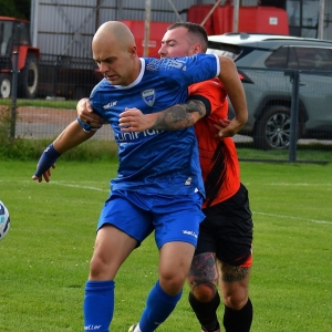 zryw-komorniki-fot-ewajak023.jpg