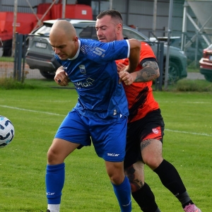 zryw-komorniki-fot-ewajak024.jpg