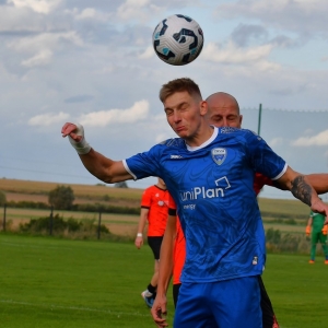 zryw-komorniki-fot-ewajak027.jpg