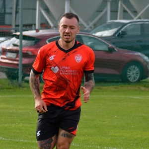 zryw-komorniki-fot-ewajak040.jpg