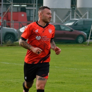 zryw-komorniki-fot-ewajak041.jpg