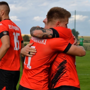 zryw-komorniki-fot-ewajak047.jpg