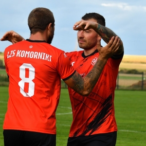 zryw-komorniki-fot-ewajak051.jpg
