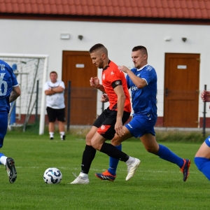 zryw-komorniki-fot-ewajak054.jpg