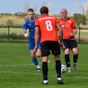 zryw-komorniki-fot-ewajak058.jpg