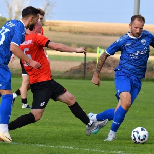 zryw-komorniki-fot-ewajak063.jpg