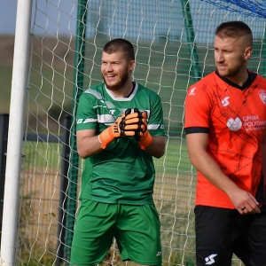 zryw-komorniki-fot-ewajak067.jpg