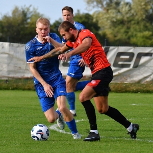 zryw-komorniki-fot-ewajak068.jpg