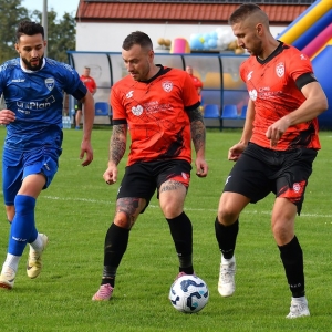 zryw-komorniki-fot-ewajak078.jpg