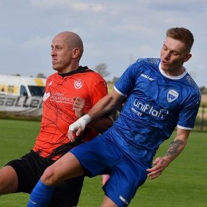 zryw-komorniki-fot-ewajak084.jpg