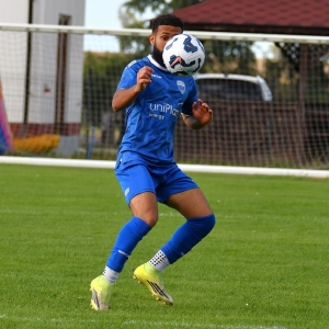 zryw-komorniki-fot-ewajak088.jpg