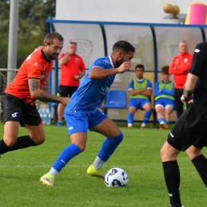 zryw-komorniki-fot-ewajak090.jpg