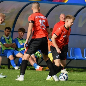 zryw-komorniki-fot-ewajak093.jpg