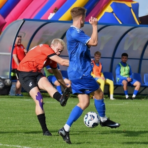zryw-komorniki-fot-ewajak110.jpg