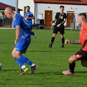 zryw-komorniki-fot-ewajak112.jpg