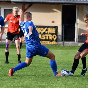 zryw-komorniki-fot-ewajak117.jpg