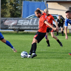 zryw-komorniki-fot-ewajak122.jpg