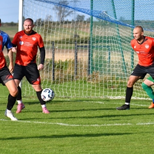 zryw-komorniki-fot-ewajak130.jpg