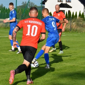 zryw-komorniki-fot-ewajak133.jpg