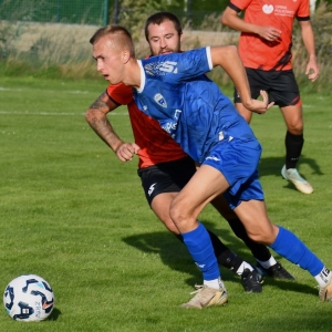 zryw-komorniki-fot-ewajak135.jpg