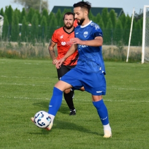 zryw-komorniki-fot-ewajak137.jpg