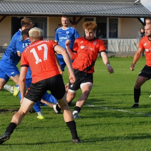 zryw-komorniki-fot-ewajak158.jpg