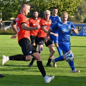 zryw-komorniki-fot-ewajak166.jpg
