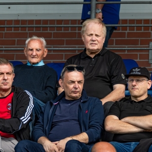 kibice-miedz-chrobry-fot-ewajak004.jpg