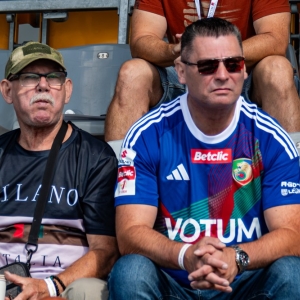 kibice-miedz-chrobry-fot-ewajak020.jpg