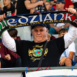 kibice-miedz-chrobry-fot-ewajak067.jpg