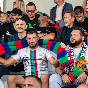 kibice-miedz-chrobry-fot-ewajak076.jpg
