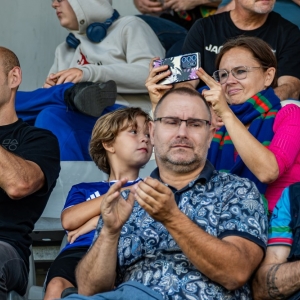 kibice-miedz-chrobry-fot-ewajak083.jpg