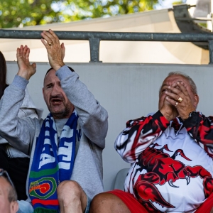 kibice-miedz-chrobry-fot-ewajak085.jpg
