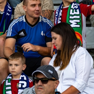 kibice-miedz-chrobry-fot-ewajak093.jpg