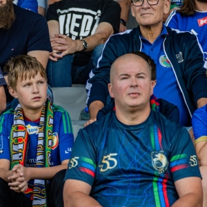 kibice-miedz-chrobry-fot-ewajak110.jpg