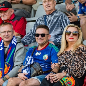 kibice-miedz-chrobry-fot-ewajak113.jpg