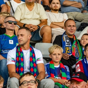 kibice-miedz-chrobry-fot-ewajak125.jpg