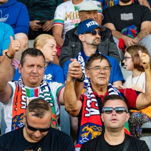 kibice-miedz-chrobry-fot-ewajak139.jpg