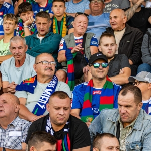 kibice-miedz-chrobry-fot-ewajak143.jpg