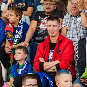 kibice-miedz-chrobry-fot-ewajak144.jpg